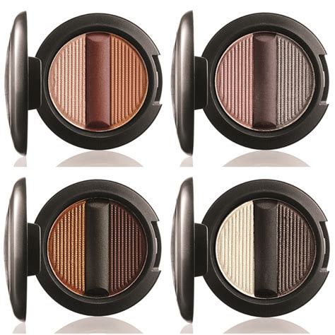 Mac Studio Sculpt Shade And Line Collection Arrives Musings Of A Muse