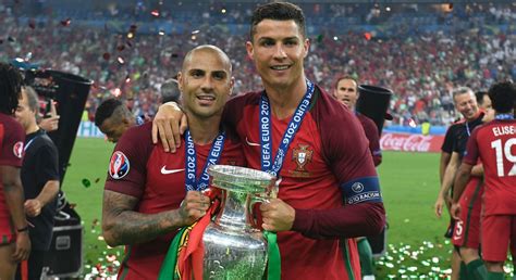 The list includes people like sergio this list of celebrities is loosely sorted by popularity. Portugal Football Team Wallpapers
