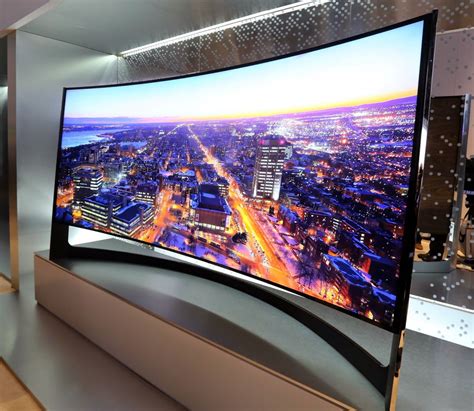 Купить телевизор Samsung Smart Tv в Москве Led телевизор Samsung