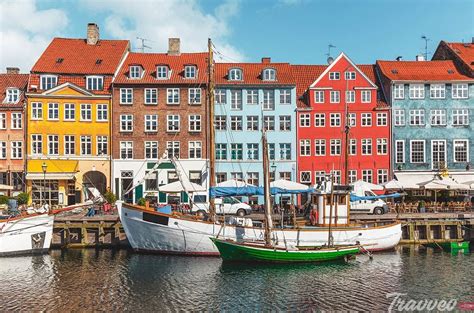 København) عاصمة الدنمارك وأكثر مدنها سكانًا، ومركزها الاقتصادي والسياسي والثقافي الأول، وميناؤها الرئيسي. أفضل 10 أنشطة سياحية في كوبنهاجن - ترافيو كوم لخدمات ...