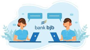 Tabel pinjaman bank nagari untuk pns 2021. 5 Tabel Angsuran Pinjaman BJB 2021 : PNS, Guru, Pensiunan ...