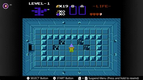 Its Dangerous To Go Alone 35 Years Of The Legend Of Zelda New Times