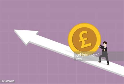Deflation Vector Photos And Premium High Res Pictures Getty Images