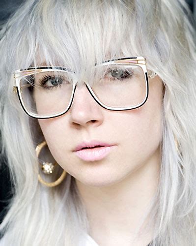 1001 fashion trends revenge of the nerds geeky glasses celebrity nerd geek glasses