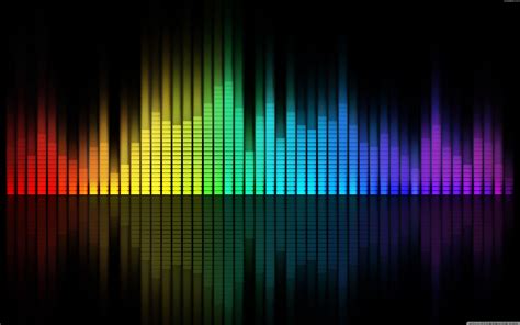 Rainbow Music Wallpapers Top Free Rainbow Music Backgrounds