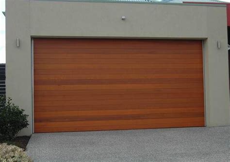 Choose from thousands of garage door styles like modern glass, carriage house, swing carriage, & traditional steel garage doors. Panel Lift Doors & Tilt Panel Garage Doors Melbourne