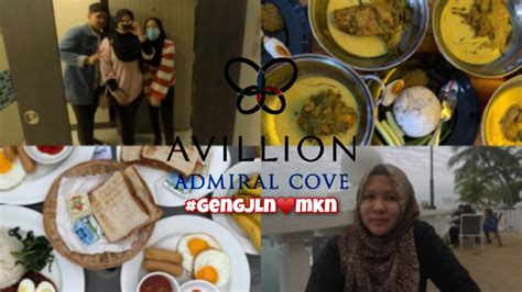 5 1/2 mile, jalan pantai, port dickson 71050 malaysia. Avillion Admiral Cove, Port Dickson #GengJln mkn - YouTube
