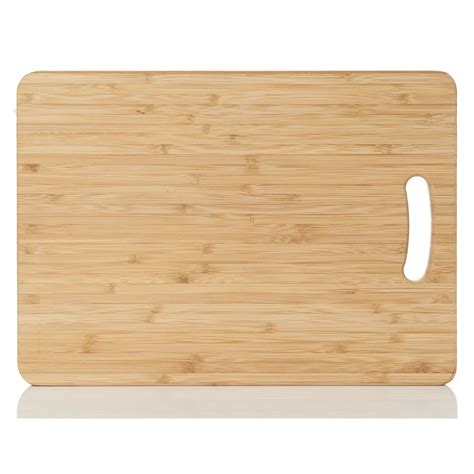 What Makes Bamboo The Best Material For Cutting Boards Safimex Jsc