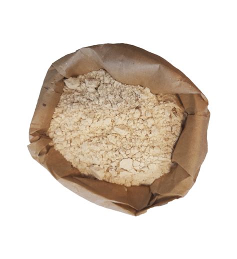 Organic Malthouse Flour Per 100g Natural Weigh Zero Waste Shop