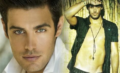 Themoinmontrose Kostas Martakis World Handsome Man Greek Male Models