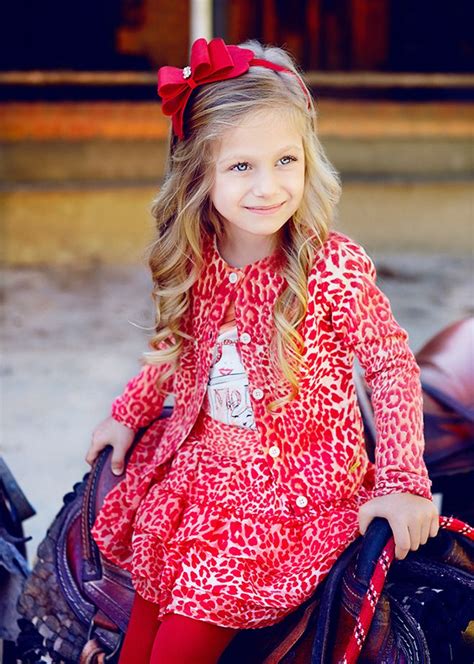 Momi Moda Roupa Infantil Feminina Coleção Verão 2015 Moda