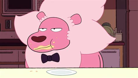 Image Cooking With Lion 065png Steven Universe Wiki Fandom