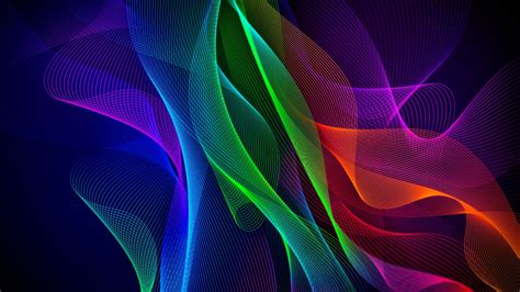 We hope you enjoy our growing collection of hd images to use as a background or home screen for your. Colorful Abstract Razer Phone Stock Wallpapers | HD ...