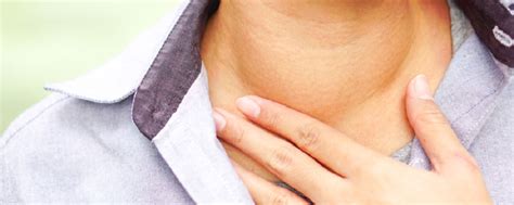 Underactive Thyroid Hypothyroidism Symptoms Causes Risk Groups