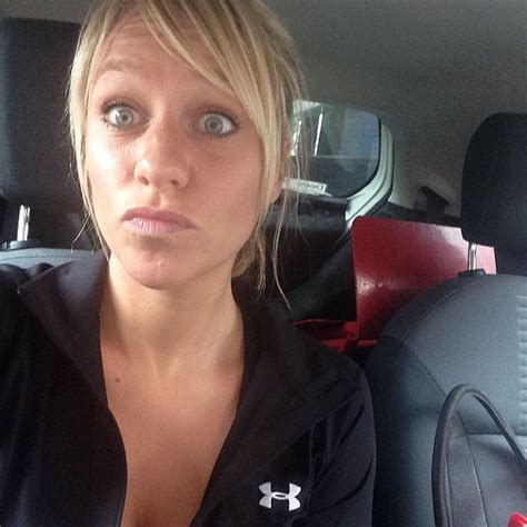 Chloe Madeley Hints At Mother Judy Finnigan S Disapproval Of Bum And