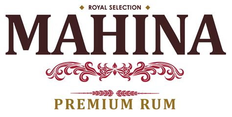Mahina Rum