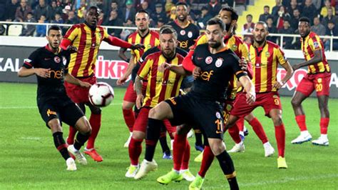 Bu canlı televizyon yayınını tv izleme sitemizden ücretsiz olarak bedava izleyebilirsiniz. Yeni Malatyaspor- Galatasaray maçı Aspor canlı izle