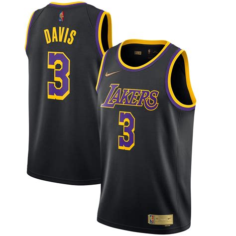 Los Angeles Lakers Jersey Los Angeles Lakers Big Time T Shirt