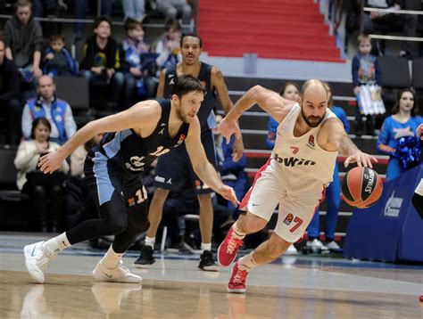 Sofascore basketball livescore is available as iphone and ipad app, android app on google play and windows phone app. RS Round 21: Zenit St Petersburg vs. Olympiacos Piraeus ...