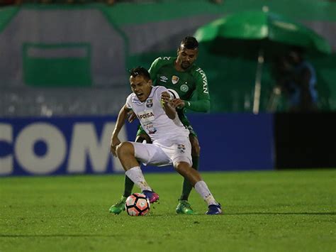 Jun 05, 2021 · exclusivo gum relembra 'pancadaria' em fluminense x cerro e revela que sairia antes de marcar gol heroico mais de 10 anos depois, equipes voltarão a se enfrentar nas oitavas de final da libertadores Chapecoense se metió en un Top 3 histórico del continente ...