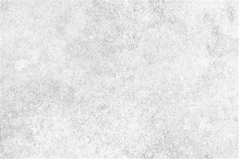 White Grunge Texture Background Design Premium Photo Rawpixel