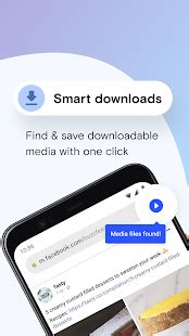Passport, z30, z10, q10, q5. 20 Aplikasi Wajib Android Yang Perlu Di Install Terbaru ...