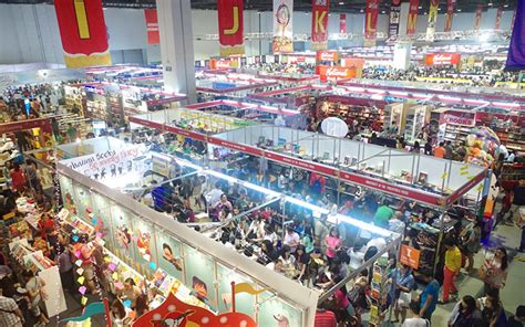 Jump to navigation jump to search. Exhibits for Manila International Book Fair 2017