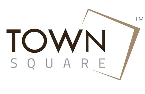 town square forms town square