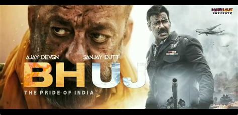 Upcoming movies and web series. How to Download Bhuj Full Movie 720p, 480p, Full HD From ...