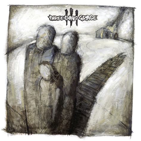 In just under 25 years, three days grace have had one hell of a career. Three Days Grace - Home Lyrics | Genius Lyrics