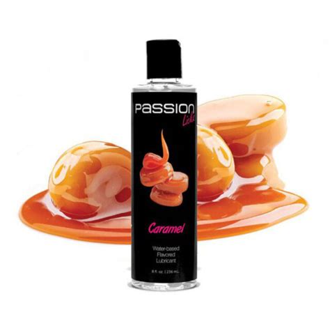 Personal Sex Lubricant Water Based Lube Adult Toys Smooth Couples Play