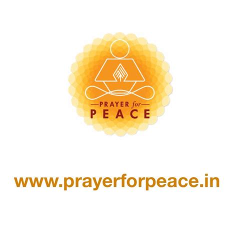 Prayer For Peace Delhi