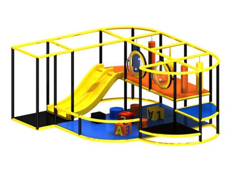 buy indoor playground equipment gps131 indoor playsystem size 7 ft h x 14 ft w x 16 ft