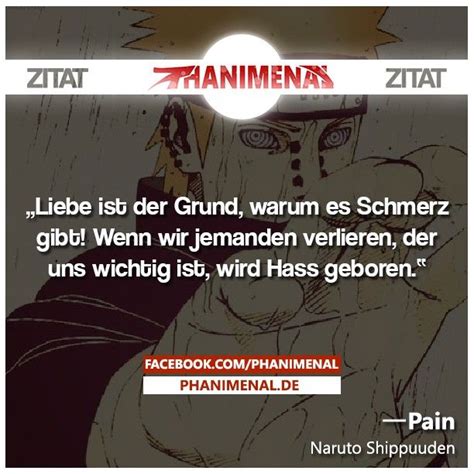 Von ausgeklügelten menüs bis hin zur altenglischen gartenkunst, nichts gibt es, dass er nicht mit absoluter perfektion bewerkstelligen könnte. Pin von Vanessa K. auf Akatsuki | Naruto zitate, Manga ...