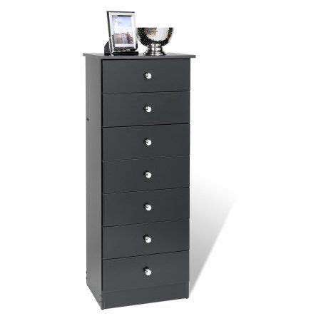 It may be rectangular or square, narrow or broad. Home | Tall skinny dresser, Drawers, Black dressers