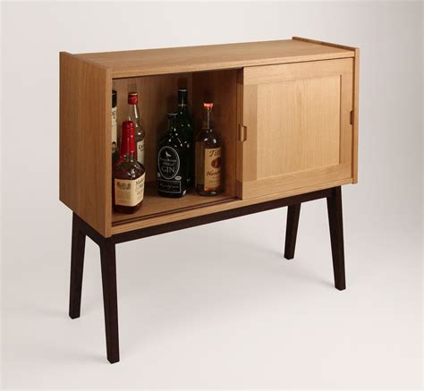We did not find results for: Custom Kvadrat Liquor Cabinet by Libby Schrum Design ...