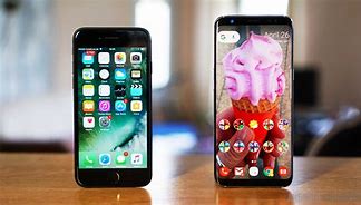 Image result for apple screen, andriod screen