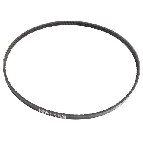Get free shipping on qualified free shipping lawn mowers or buy online pick up in store today in the outdoors department. Toro Replacement Belt for Power Clear 180 Models | The ...
