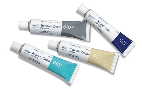 Order Tretinoin Cream 005 Online World Rx Meds Online Pharmacy