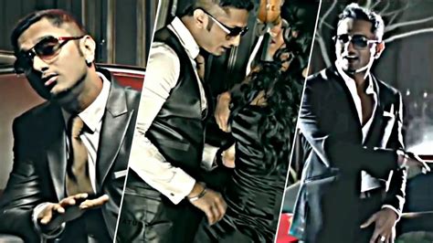 Brown Rang Lofi Music Status Yo Yo Honey Singh Efx Love Status New Aesthetic Status