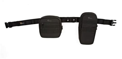 Купить Lowepro Protactic Utility Belt Lp37183 Pww Artway Украина