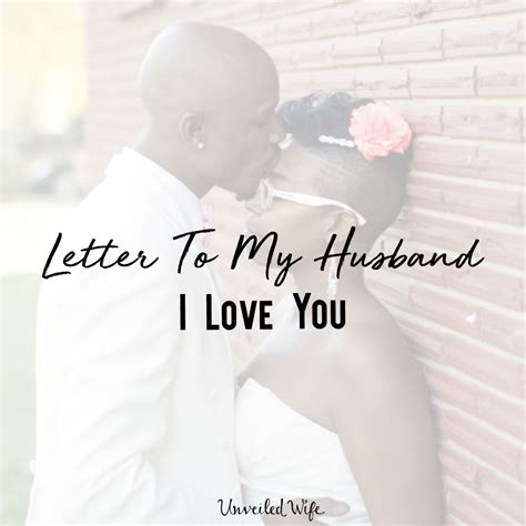 67 Most Romantic Love Letters For Him Best Wishes And Greetings