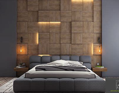 Decorative wood wall panels home design vibrant wooden bedroom in intended for decorative wood. Bedroom | Bedroom bed design, Hotel bedroom decor
