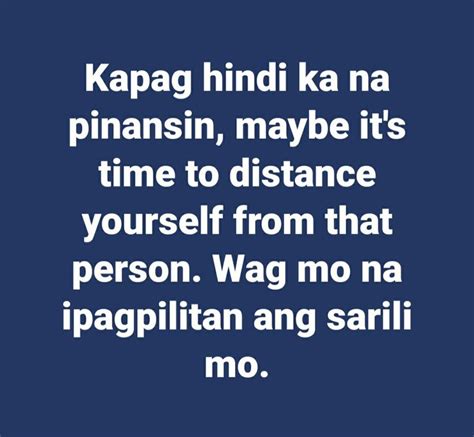 pin by shiver on memes do good quotes tagalog quotes hugot funny tagalog quotes funny