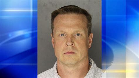 Teacher At Pa School Rocked By Sex Scandals Allegedly Singled Out