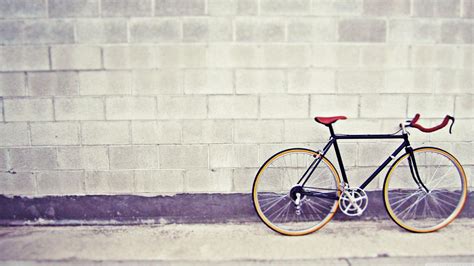 Bicycle Wallpapers Top Những Hình Ảnh Đẹp
