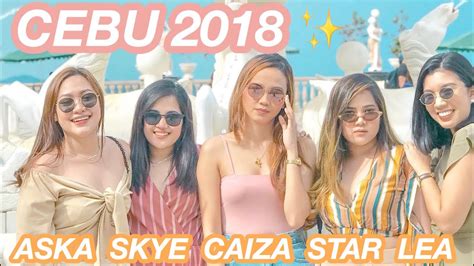 Your trip has been created. CEBU 2018 || HOW TO PLAN YOUR ITINERARY TRAVEL GOALS 🇵🇭 ...