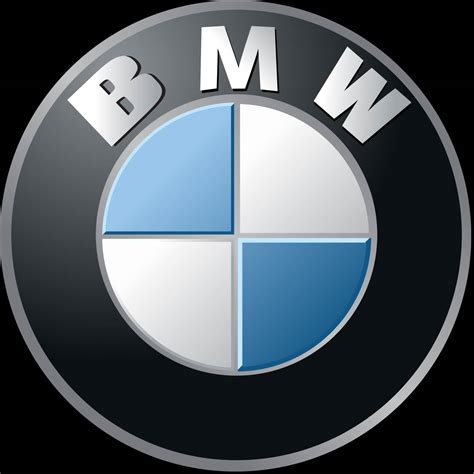 8 Bmw Logo Vector Images Bmw Logo Vector Free Download Bmw Logo