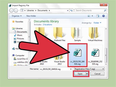 What Is A Registry Editor And How To Set Up Windows Registy Images