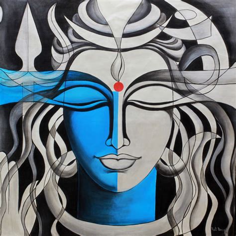 Modern Lord Shiva Images Hd Arte Inspire My Xxx Hot Girl